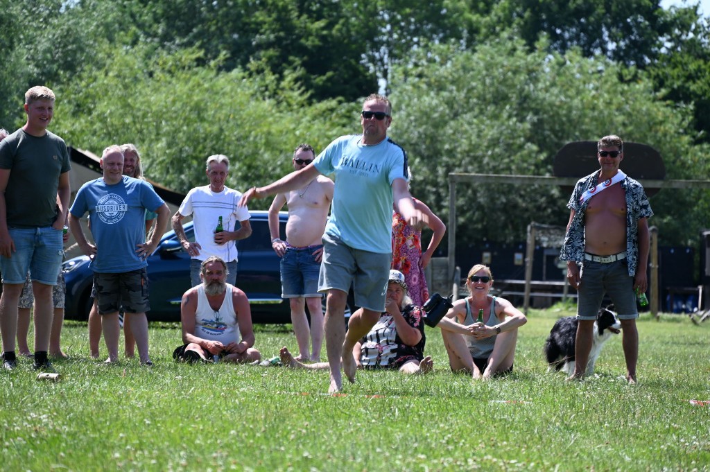 ../Images/Polderland meeting 2025 069.jpg